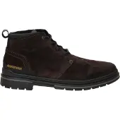 PME Legend Veterschoenen Superfletch Bruin