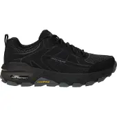 SKECHERS 237672 Max Protect - Veterschoenen | Maat 46