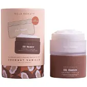 NCLA Beauty Body Care Set Coconut Vanilla Persoonlijke verzorgingsset 1 st