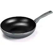 Moneta EDEN Wok, 28 cm