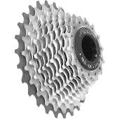 Miche Light Primato Campagnolo Fietscassette