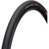 Challenge Strada Pro Tubeless 700c X 25 Racefietsband