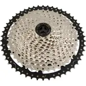 Primax e cassette 12v 11 50