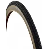 CST EB1302C 28x1.75/47-622 Class. Zw/Bruin