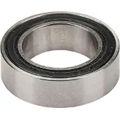 Elvedes kogellager 3802 2rs max (24x15x7)