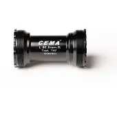 Cema T47 Trapaslager