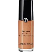 Giorgio Armani Fluid Sheer Highlighter 18 ml Nr. 10