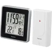 Hama Ews Intro Weerstations
