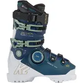 K2 Anthem 105 Boa Alpineskischoenen Voor Dames