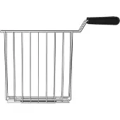 Dualit Du-00510 Voedseltang