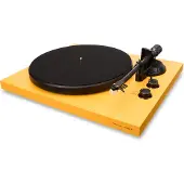Argon Audio TT Mk2 Draaitafel