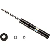 BILSTEIN 19-171616 Schokdemper