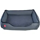 Glovii Heating Hondenbed