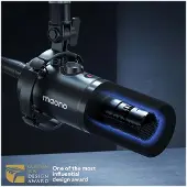 MAONO PD200X Podcastmicrofoon