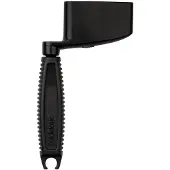 D'Addario PWPW1B Snarenwinder voor Basgitaar