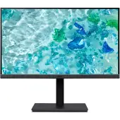 Acer Vero B7 B247Y E computer monitor 60,5 cm (23.8") 1920 x 1080 Pixels Full HD LED Zwart