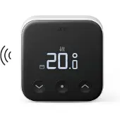 Tado Draadloze Temperatuursensor X (uitbreiding)