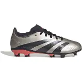 Adidas Sportschoen 'Predator League' | 37 | boy