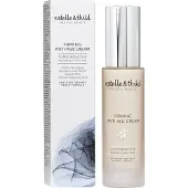 Estelle & Thild Collection BioActive Firming Anti-Age Cream 50 ml