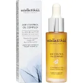 Estelle & Thild Collection BioActive Age Control Oil Complex 30 ml