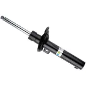 BILSTEIN Schokdemper BILSTEIN - B4 OE Replacement voor o.a. SKODA, VOLKSWAGEN