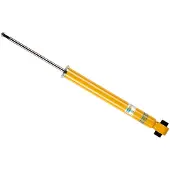 BILSTEIN Schokdemper BILSTEIN - B6 Performance voor o.a. AUDI, SEAT, SKODA, VOLKSWAGEN