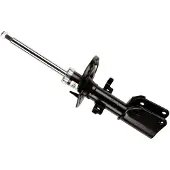 BILSTEIN 22-128188 Schokdemper
