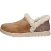 SKECHERS - Arch Fit Dream - Winter Warmth Maat 39
