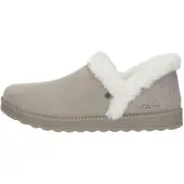 SKECHERS - Arch Fit Dream - Winter Warmth Maat 36