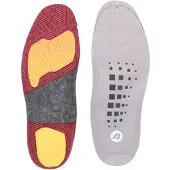 Bata Excellent Fit Inlegzool | Maat: 35-37
