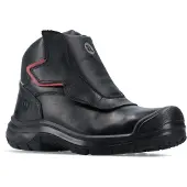 Bata Enduro Pwr428 S3 Werkschoen | Maat: 40