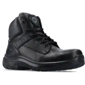 Bata Pwr411 S3 Werkschoen | Maat: 45