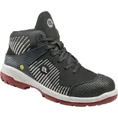 Bata Forward Score Esd Src S3 Werkschoen | Maat: 41