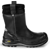 Grisport Ranger Iron Werklaars S3 | Maat: 45