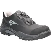 Bata Traxx 218 S3 Werkschoen | Maat: 43