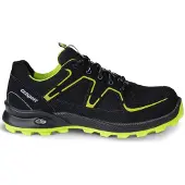 Grisport Cross Safety Xtrail S3 Werkschoen
