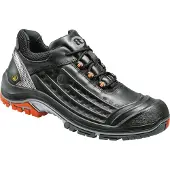 Bata Nova Radar Esd Src S3 Werkschoen | Maat: 37