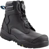 Bata Helix Longreach Boa Src S3 Werklaars | Maat: 47