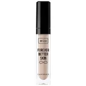 Wibo Forever Betere Huid Camouflage concealer 04 6ml