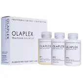 Olaplex Traveling Stylist Kit