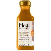 Maui Moisture Curl Quench+ Coconut Oil Conditioner