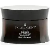 Philip Martin's Philip Martin's Cupuacu Butter