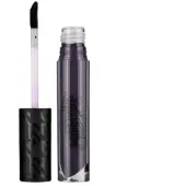 Suavecita LipGrip