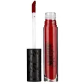 Suavecita LipGrip