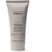 PREVIA Reconstruct Regenerating Treatment