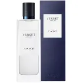 Verset Choice