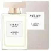 Verset Andrea for Her