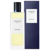 Verset Ocean