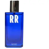 Reuzel Fine Fragrance