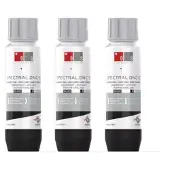 Ds Laboratories Spectral.DNC-S Anti-gray + Hair Serum